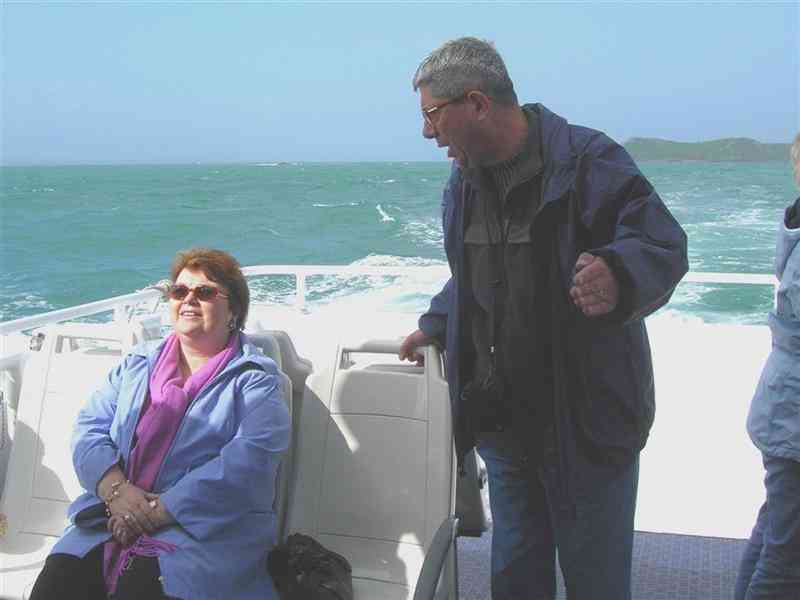 18_DSCN0887 (Friceau).jpg - Ombre et lumière ?